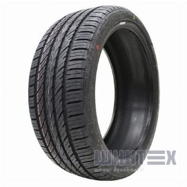 Nankang Sportnex NS-25 All-Season UHP 205/65 R16 95H